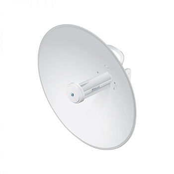 Фото UBNTPBE-5AC-Gen2 Price - Ubiquiti AntennasPBE-5AC-Gen2 price, buy Ubiquiti Antennas