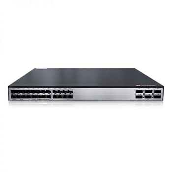Фото S5732-H24S6Q - Huawei S5700 Series Switches