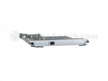 Фото Huawei Router Interface Card AR-1CSTM1-W