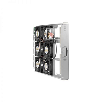 Фото J9832A - HP Other Accessory
