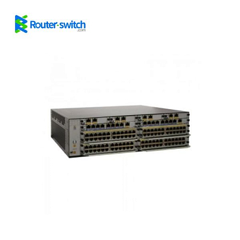 Фото Huawei Quidway NetEngine80E Core Router Switch Fabric Unit CR52-SFUG-40Gbps