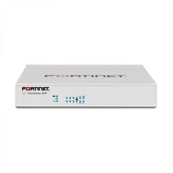 Фото Fortinet FWF-80F-2R-K-BDL-950-60