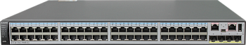 Фото S5720-56C-PWR-EI-AC Huawei S5720 Series Switch