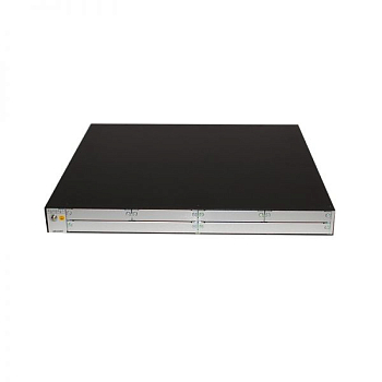 Фото Huawei AR G3 AR2200 Series Router AR2220E