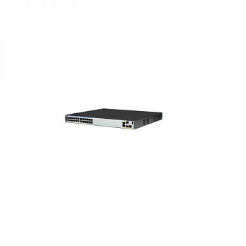 Фото AR2204-27GE-S Router