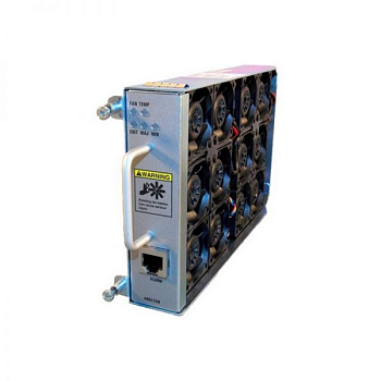 Фото A903-FAN Cisco ASR 903 FAN