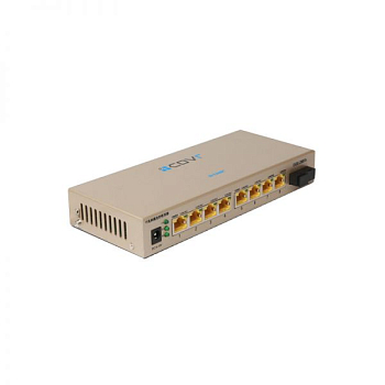 Фото DGE-268SA - D-Link Optical Transceivers