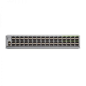 Фото C1-N9K-C9364C - Cisco Nexus 9000 Series Platform
