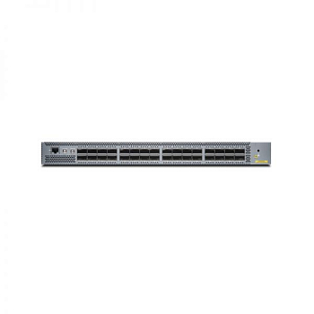 Фото QFX5200-32C-AFO - Juniper QFX5200 Series Switches