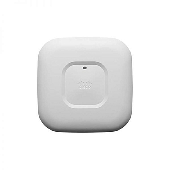 Фото AIR-CAP2702I-D-K9 - Cisco 2700 Series Access Points