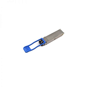 Фото QSFP-100G-FR-S= - Cisco 100G Optical Modules