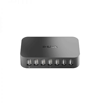 Фото DPB-7UW - D-Link Router Accessories