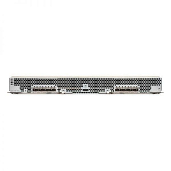 Фото Cisco UCSX-I9108-100G-D