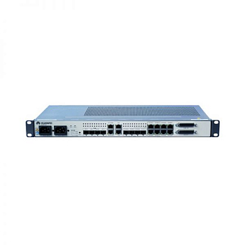 Фото NECM00HSAE00 - Huawei NE05E Series Mid-range Service Routers