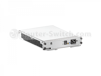 Фото Huawei AR G3 Power Module AR0MPSAP3500