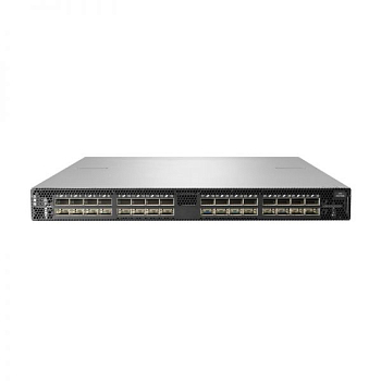 Фото R0P79A - HPE Storage Network Switches