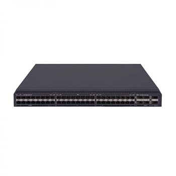 Фото JH394A - HPE FlexFabric 5940 Switches