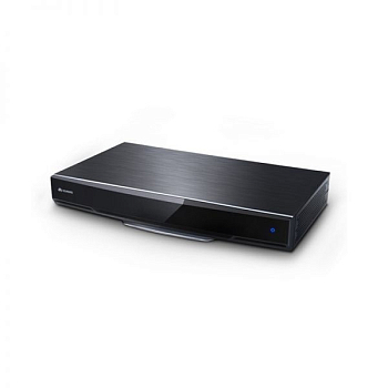 Фото TE40-720P30-P-03 - HD Video Conferencing Endpoints - Video Terminal
