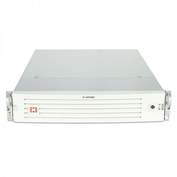 Фото FSM-2000F - Fortinet FortiSIEM Unified Event Correlation and Risk Management Solutions