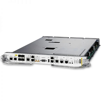 Фото Cisco A9K-RSP880-RL-TR