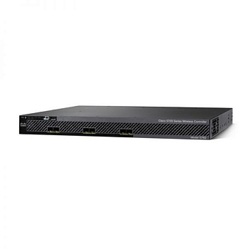 Фото C1-AIR-CT5760-K9 - Cisco WLAN Controller