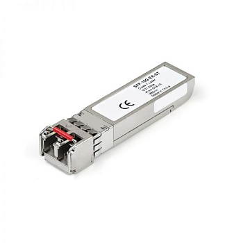 Фото Cisco SFP-10G-ER-I