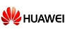 Фото Huawei
