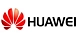 Huawei Huawei