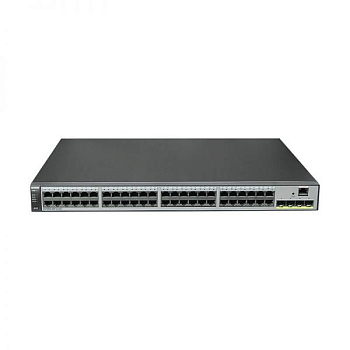 Фото S5720SV2-52P-LI-AC - Huawei S5700 Series Switches