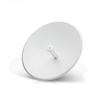 Фото UBNTPBE-5AC-620 - Ubiquiti Antennas