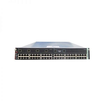 Фото ST8206-0848-F8A - Extreme Networks S-Series Switches