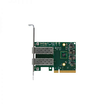 Фото MCX631102AN-ADAT - Mellanox Cards