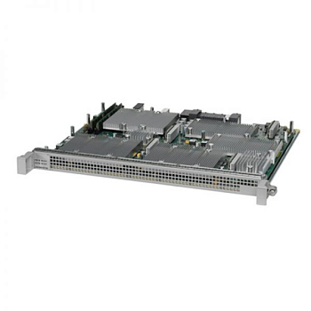 Фото ASR1000-ESP100= - Cisco ASR 1000 Router Module