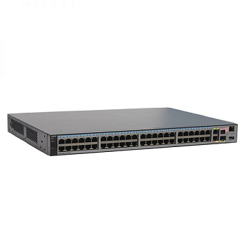 Фото Huawei AR G3 AR2200 Series Router AR2202-48FE