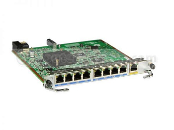Фото Huawei Router Ethernet Interface Card AR0MWMF9TT00
