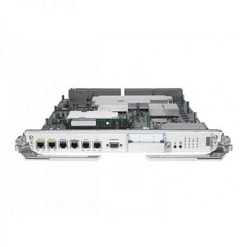 Фото A9K-RSP-8G Cisco ASR 9000 Series Common Equipment