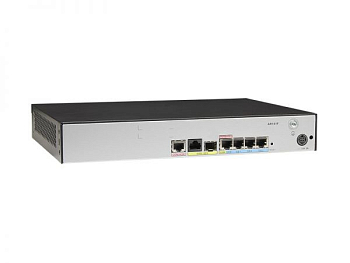Фото Huawei AR160 Series Router AR161F