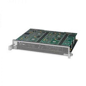 Фото ASR1000-ESP200= - Cisco ASR 1000 Router Module