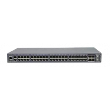 Фото S5320-50X-EI-DC Huawei S5300 Series Switch