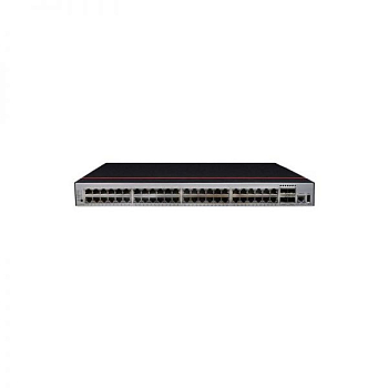 Фото S5735-L48P4S-A1-Huawei S5700 Series Switches