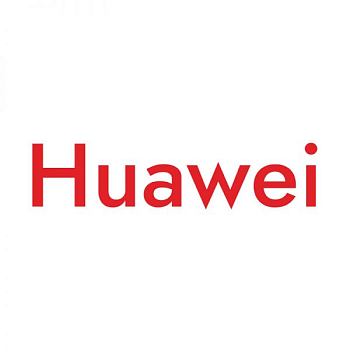 Фото Huawei CE6870-48T6CQ-EI