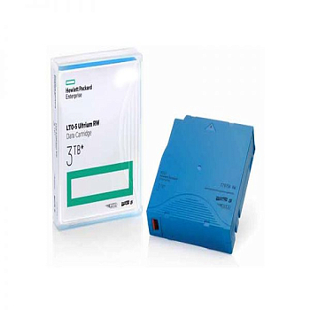 Фото C7974AL - HPE Tape Storages