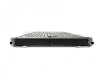 Фото SPU-X8X16-B 03056638 Huawei USG9560/9580 Data Center Firewall Service Processing Unit