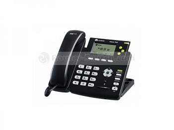 Фото Huawei IP1T7820EU01 eSpace 7800 Series IP Phone