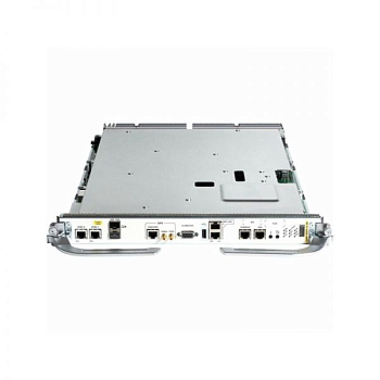 Фото Cisco RSP5-X-SE