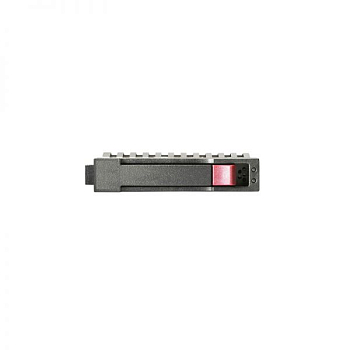 Фото Q1H47A - HPE MSA Storage Hard Drives