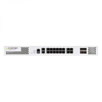 Фото FG-201E-BDL - FortiGate 201E Firewall with Bundle