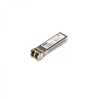 Фото 0WTRD1 - Dell Optical Transceivers