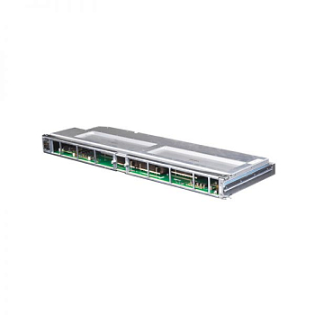 Фото N9K-C9516-FM-E2= - Cisco Nexus 9500 Series