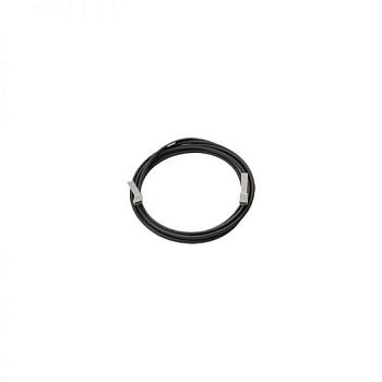 Фото 830025-B28 - HPE 30M 100Gb QSFP28 OPA Optical Cable